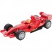 BUDDY TOYS OVAL BST 1301 autodráha 57000502