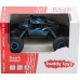 BUDDY TOYS BRC 18.611 RC ROCK CLIMBER Autíčko na dálkové ovládání 57000507