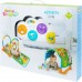 BUDDY TOYS BBT 6510 hrací deka s tunelem 57000512