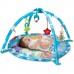 BUDDY TOYS BBT 6520 hrací deka Polar 57000631
