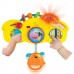 BUDDY TOYS BBT 6030 hrazdička Farma 57000633