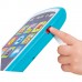 BUDDY TOYS BBT 3040 dětský telefon 57000635