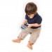BUDDY TOYS BBT 3040 dětský telefon 57000635