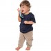 BUDDY TOYS BBT 3040 dětský telefon 57000635