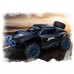 BUDDY TOYS BRC 18.521 RC Rally Racer 57000671