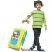 BUDDY TOYS BGP 3015 Kufr Deluxe kuchyňka 57000724