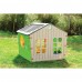 BUDDY TOYS BOT 1141 Domeček VILLAGE 57000330
