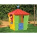 BUDDY TOYS BOT 1150 Domeček COUNTRY 57000451
