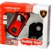 BUDDY TOYS BRC 24M10 RC Elektrické auto 57000151