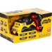 BUDDY TOYS BRC 00020 RC auto mixer 57000052