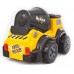 BUDDY TOYS BRC 00020 RC auto mixer 57000052