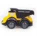 BUDDY TOYS BRC 00040 RC auto sklápěčka 57000054