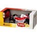 BUDDY TOYS BRC 20T10 RC Auto Buggy 1/20 57000164