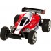 BUDDY TOYS BRC 20T10 RC Auto Buggy 1/20 57000164