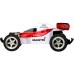BUDDY TOYS BRC 20T10 RC Auto Buggy 1/20 57000164