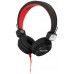 BUXTON BHP 2600 Sluchátka EPICURE BLACK 35043342