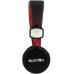BUXTON BHP 2600 Sluchátka EPICURE BLACK 35043342