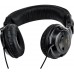 BUXTON BHP 2300 Sluchátka GILD BLACK 35032783