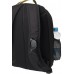 BUXTON BBP 400 HC Batoh SHIELD BLACK 45008923
