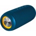 BUXTON BBS 5500 Blue Bezdrátový reproduktor 35055224
