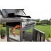 G21 Gril California BBQ Premium line, 4 hořáky 6390305