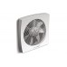 CATA LHV 300 ventilátor axiální na zeď či do okna 00663000