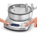 CATLER TM 8010 Automaticka konvice 40024481