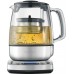 CATLER TM 8010 Automaticka konvice 40024481