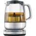 CATLER TM 8010 Automaticka konvice 40024481
