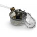 CATLER TM 8010 Automaticka konvice 40024481
