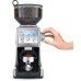 CATLER CG 8030 SMART Mlýnek na kávu 41003175