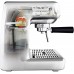 CATLER ES 8010 Espresso 40014674