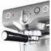 CATLER ES 8010 Espresso 40014674
