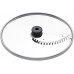 CATLER FP 8010 FOOD PROCESSOR Kuchyňský robot 40031070