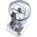 CATLER FP 8010 FOOD PROCESSOR Kuchyňský robot 40031070
