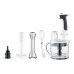 CATLER FP 4010 FOOD PROCESSOR Kuchyňský robot 41001821