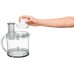 CATLER FP 4010 FOOD PROCESSOR Kuchyňský robot 41001821