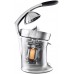 CATLER CP 8010 Lis na citrusy 40014680