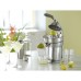 CATLER CP 8010 Lis na citrusy 40014680
