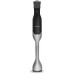 CATLER SB 4010 Ponorný mixér s příslušenstvím 40027933