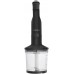 CATLER SB 4010 Ponorný mixér s příslušenstvím 40027933