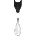 CATLER SB 4010 Ponorný mixér s příslušenstvím 40027933