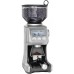 CATLER CG 8010 Mlýnek na kávu 40026011