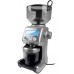 CATLER CG 8010 Mlýnek na kávu 40026011