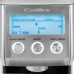CATLER CG 8010 Mlýnek na kávu 40026011