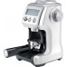 CATLER CG 8010 Mlýnek na kávu 40026011