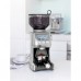 CATLER CG 8010 Mlýnek na kávu 40026011