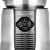 CATLER MF 8010 Pěnič mléka 40025982