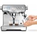 CATLER ES 9010 DUAL BOILER Espresso 41001612