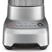 CATLER BL 8011 Stolní mixér 40028689